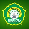 radenpakutrenggal