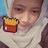 ccmrdnyyyy