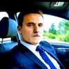 celal.uur3