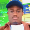 dennisgold44