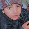 user675012618