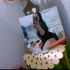 irish12_magdaraog