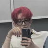 rickyjacksonn