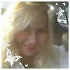 liana.vasiliou
