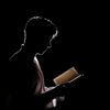 rashfa_37