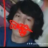 salahodin.y.mimba