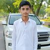 abdulrasheedjaffe0