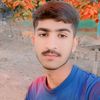 rajput7k