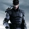 snake4634