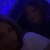 molspamma