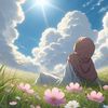 ww.flora112011