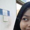 manusia05070