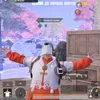imxtabakx
