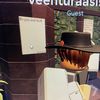 veennat