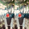 _syaaa014