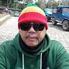 mardianto.solo