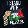 muhammadrafly073