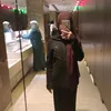 j4meelah.xa