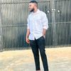 nnanna297