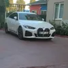 _kirieshko1_