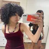perditaxo