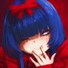 mabel_girl_of_nihility