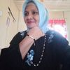 user8370946650373