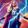 mightythormjollni7