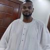 user9009709144147