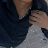 صہٰبٰٰحہٰيٰ/𝑺𝑶𝑩𝑯𝑰