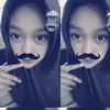engeneenhypen96