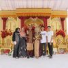 syarla073