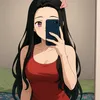 helloizaferre_