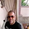 juan.herrero81