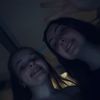 pippasulloo