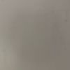 hli_jll3