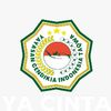 yayasancendikiain32