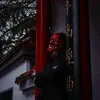 nhincaideomagi11