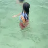alexa.rose.hinoge
