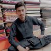aslamkharal195