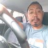 mohamad.wa0