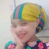 aysha.new