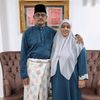 rabiahbibi65
