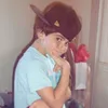 urfaav.j