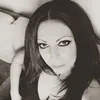 user3188111096186