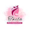 Twila