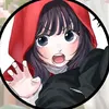 taongwalamagawa