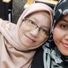faridah_ida72