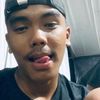 iaa_niiissa