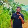 madusankaprabath11